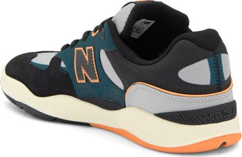 Numeric Tiago Lemos Skate Sneaker