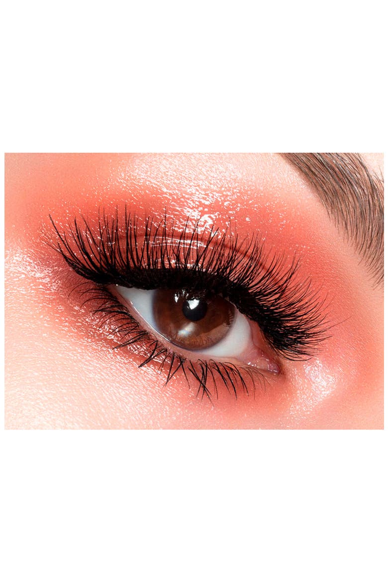 Twenty Seven Eyeshadow Palette, Alternate, color, TWENTY SEVEN