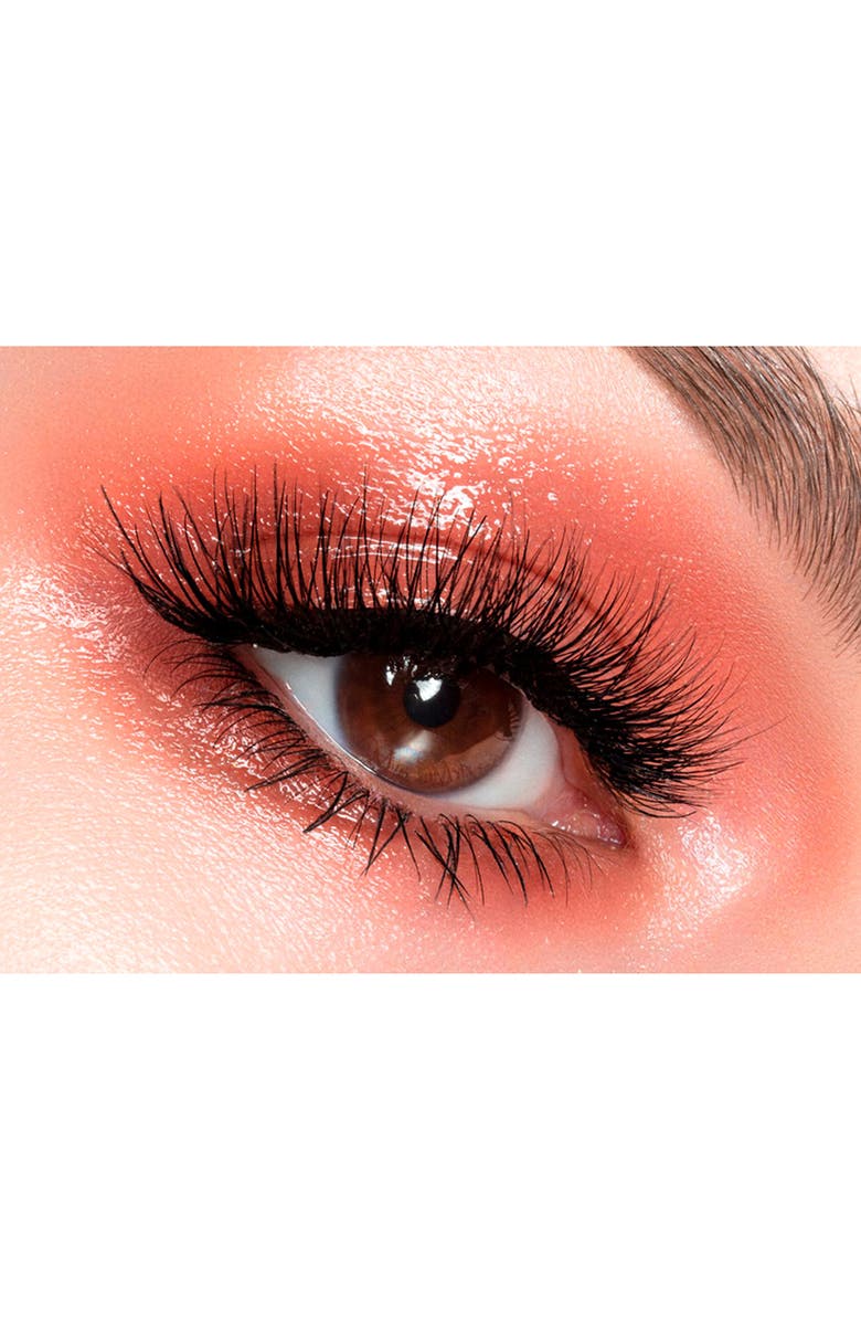 Melt Cosmetics Twenty Seven Eyeshadow Palette, Alternate, color, 