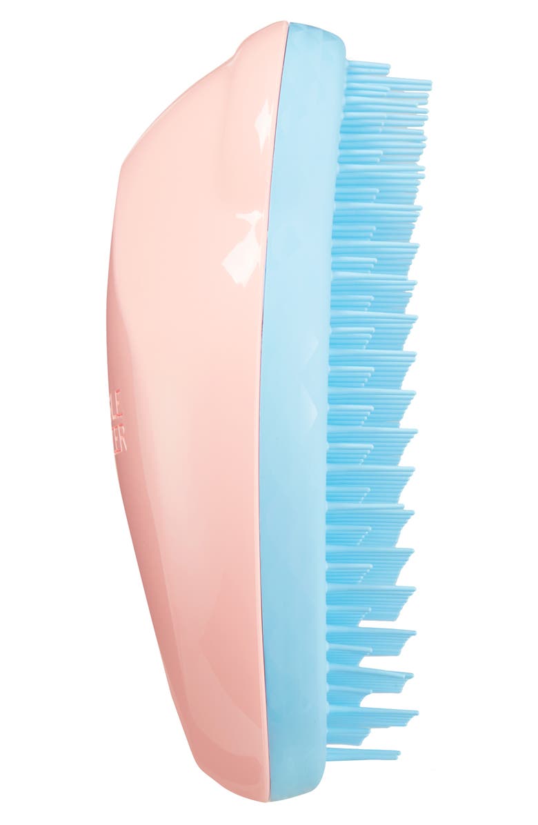 Tangle Teezer Fine & Fragile Detangling Hairbrush, Alternate, color, 