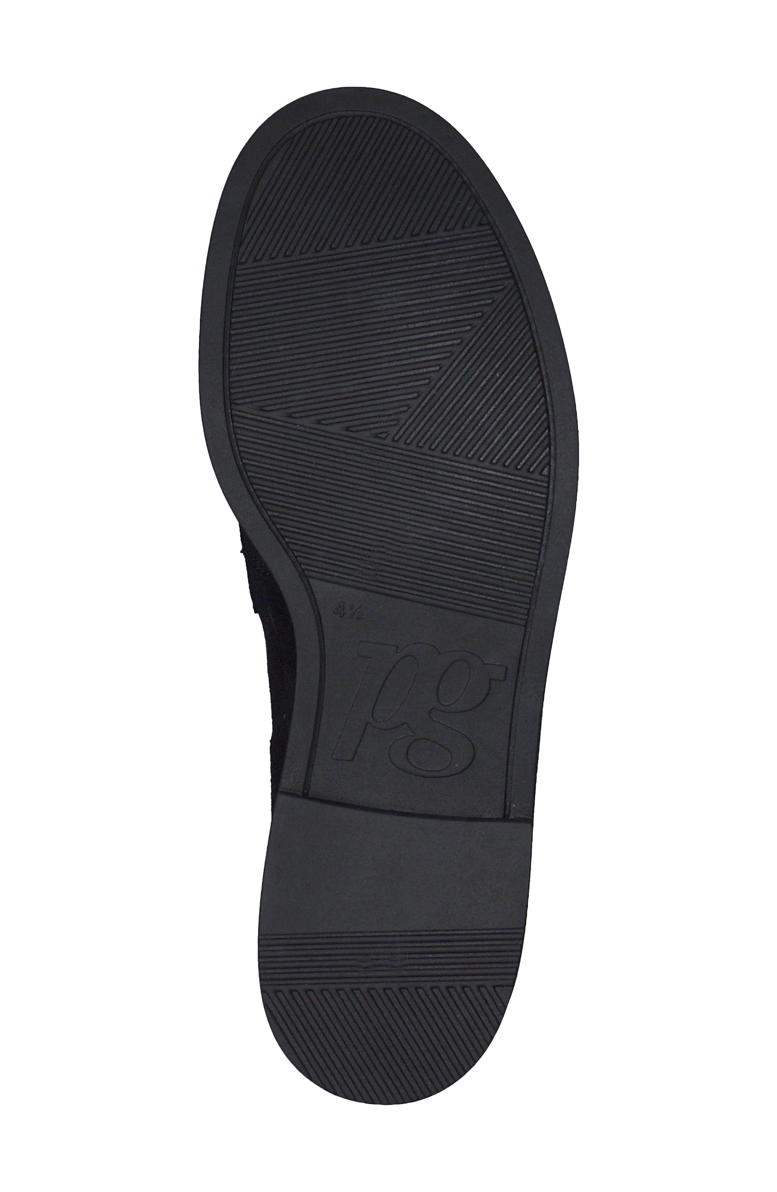 Paul Green Sadie Loafer, Alternate, color, 