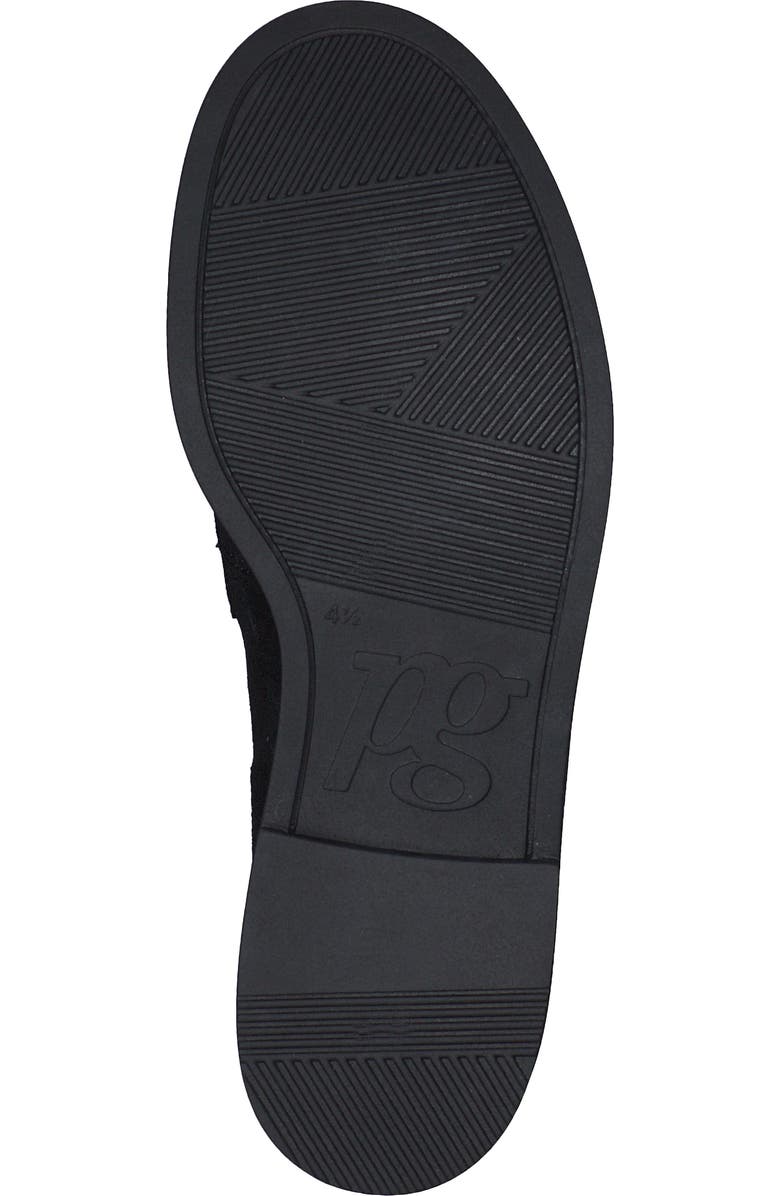 Paul Green Sadie Loafer, Alternate, color,