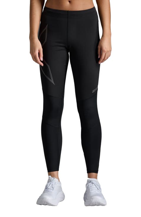 Women
s Ignition Shield Compression Tights