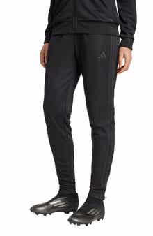 Tiro 25 Essential Recycled Polyester Training Pants