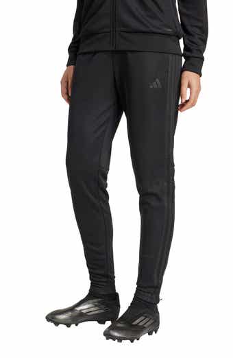 Tiro 25 Essential Recycled Polyester Training Pants