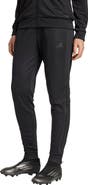 adidas Tiro 25 Essential Recycled Polyester Training Pants