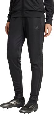 adidas Tiro 25 Essential Recycled Polyester Training Pants