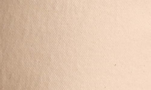 Lucky Brand 410 Athletic Straight Leg Jeans In Highlawn