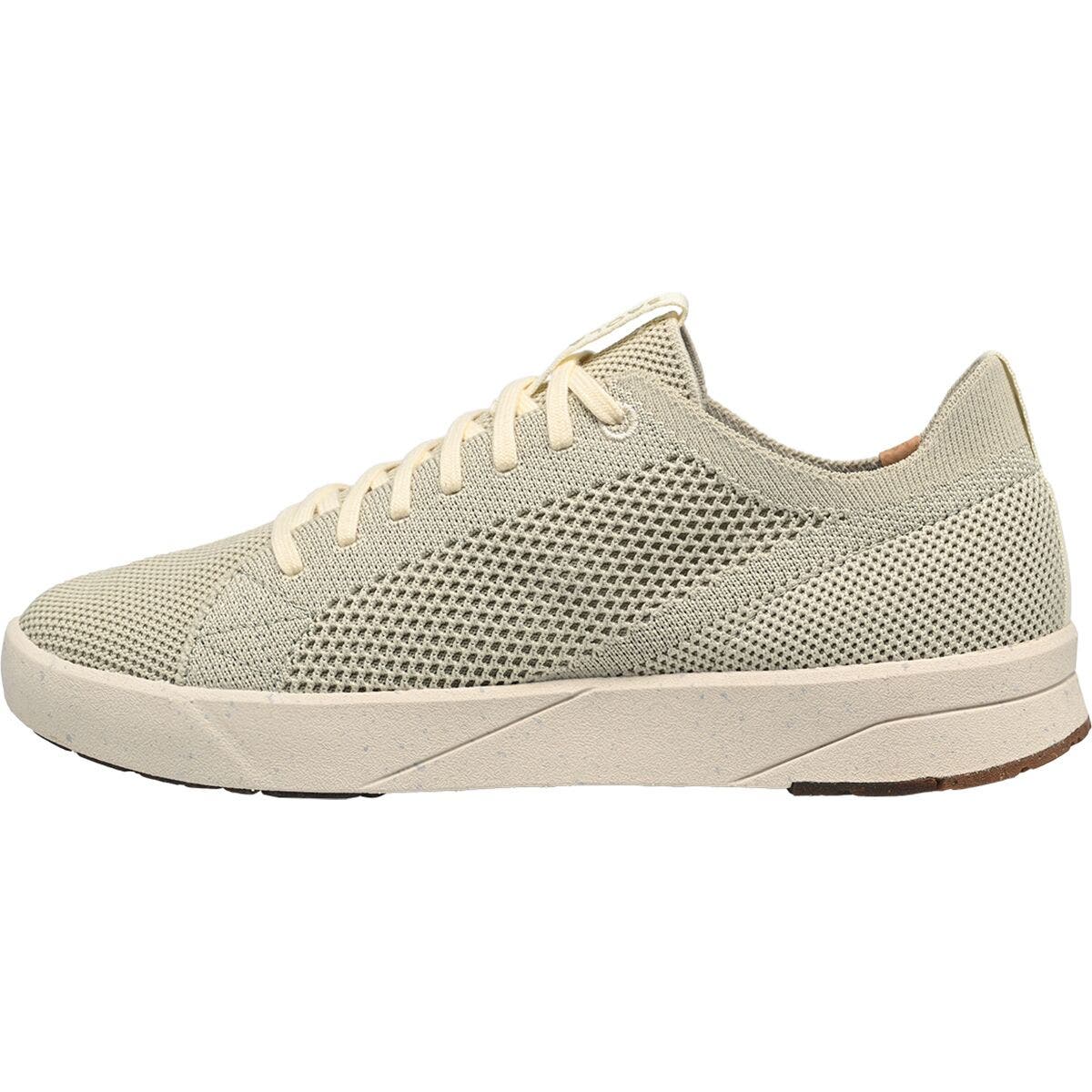 Cannon Knit 2.0 Shoe - Women's, Alternate, color, Faded Green