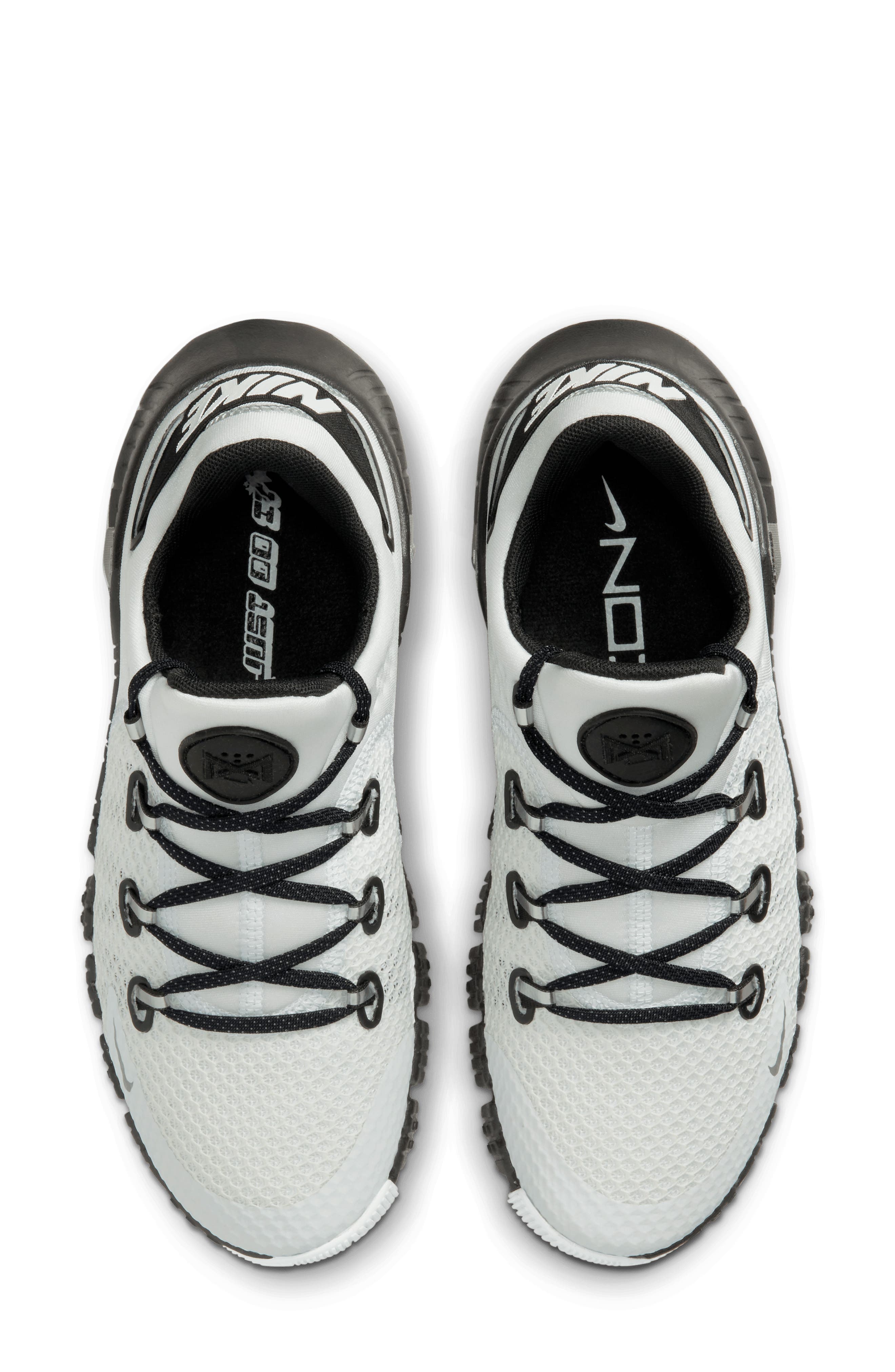 Nike Free Metcon 4 PRM Training Shoe, Alternate, color, 