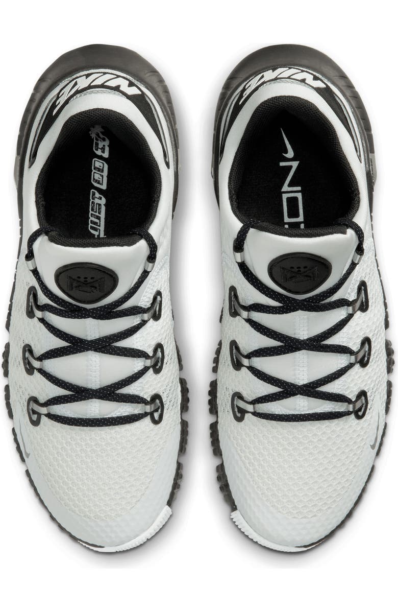 Nike Free Metcon 4 PRM Training Shoe, Alternate, color,