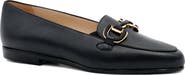 Amalfi by Rangoni Obliquo Loafer