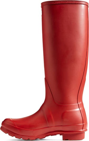 Original Tall Rain Boot