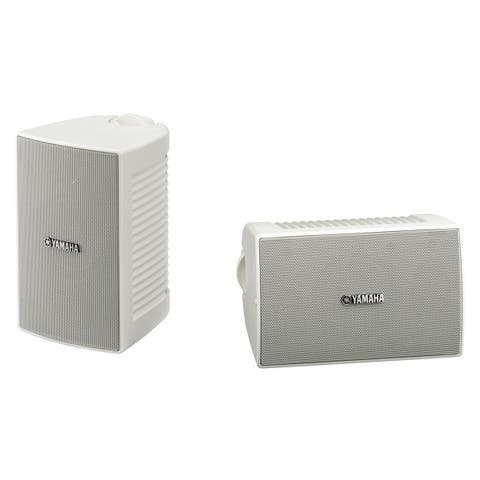 NS-AW194 High Performance Outdoor Speakers - Pair