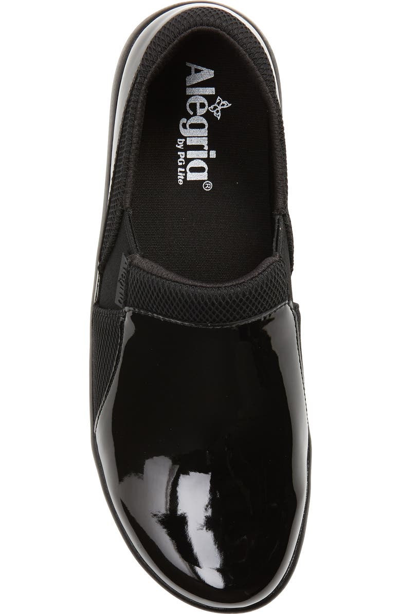 Alegria by PG Lite Duette Loafer, Alternate, color,