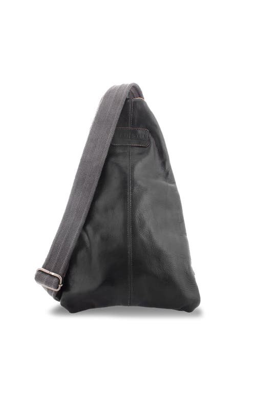 Bed Stu Andie Sling In Black