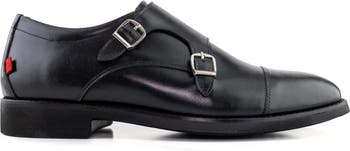 Fulton Steet Bit Loafer