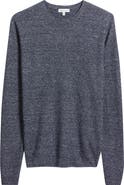 Peter Millar Crosswinds Texture Sweater