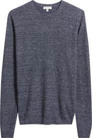 Peter Millar Crosswinds Texture Sweater