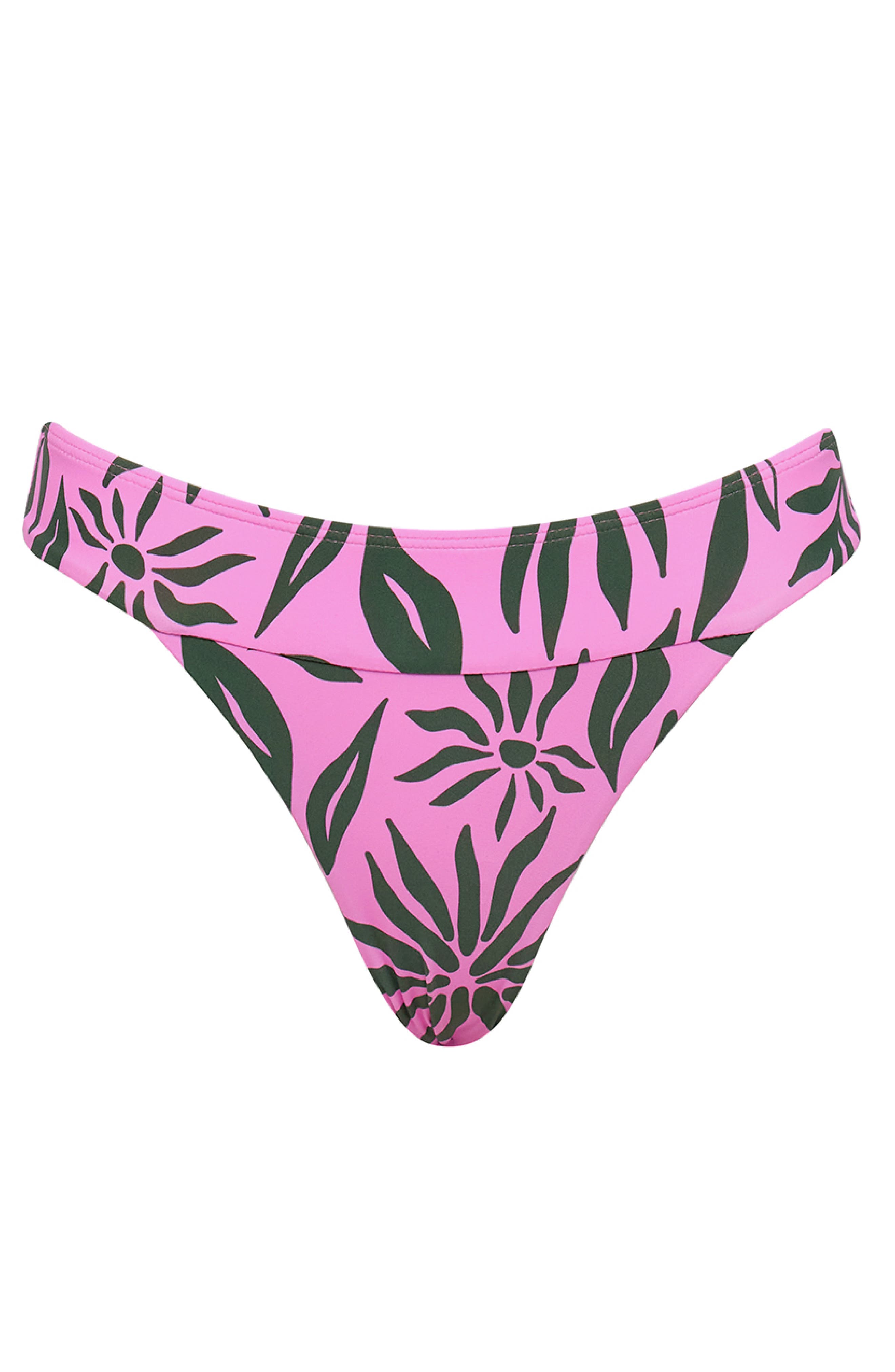 selected Pink