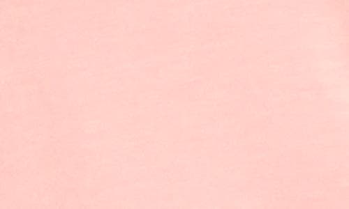 Eberjey Frida Camisole & Shorts Pajamas In Pink