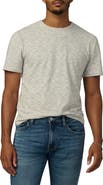 Joe's Stripe T-Shirt