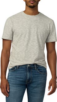 Joe's Stripe T-Shirt