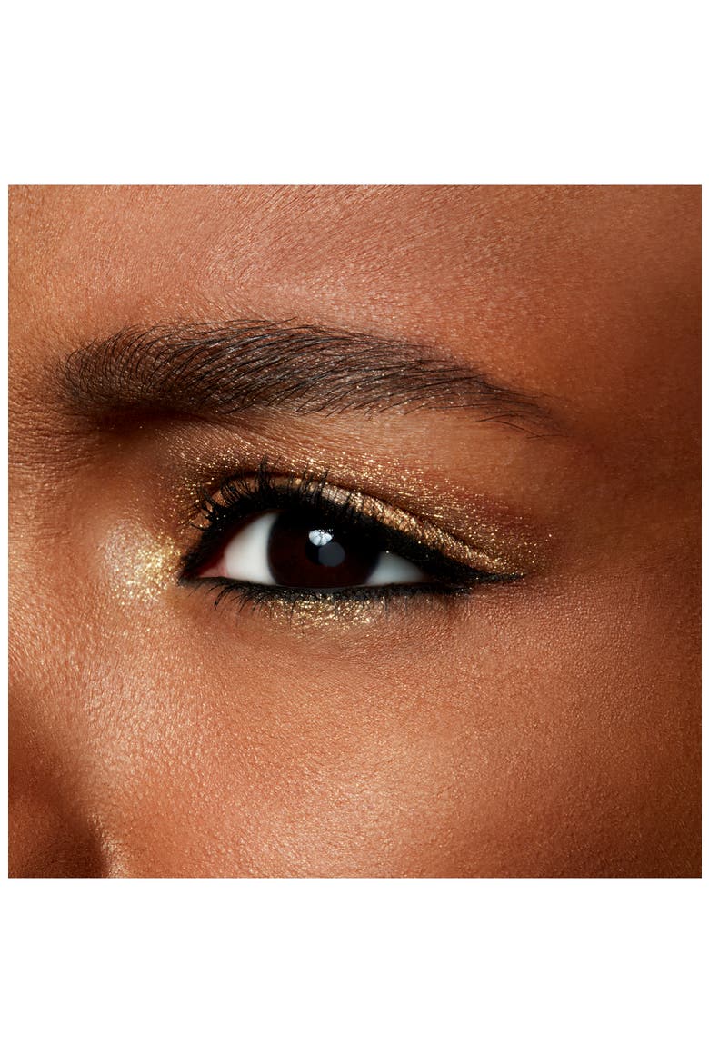 Powder Eyeshadow, Alternate, color, IF IT AINT BAROQUE