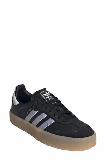 Sambae Sneaker