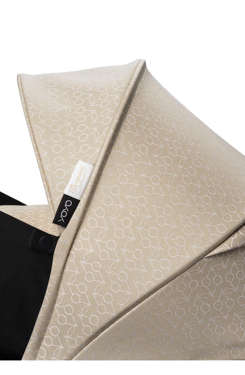 Stokke Yoyo 2 Stroller 6+, Alternate, color, 