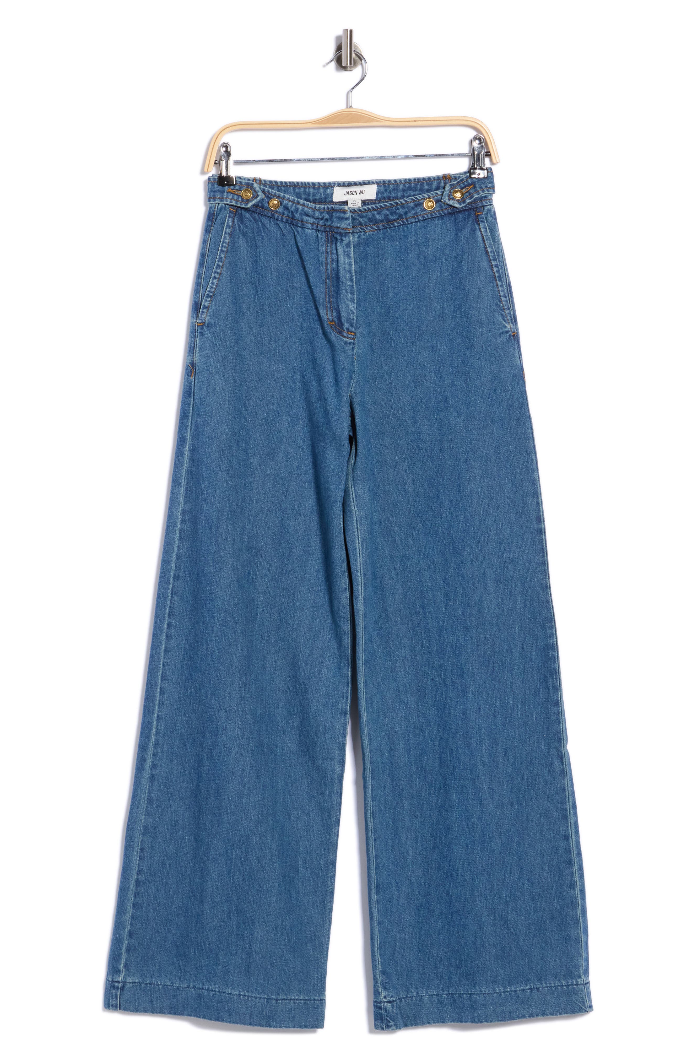 selected MEDIUM BLUE