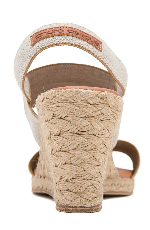 Andre Assous André Assous Allison Wedge Sandal