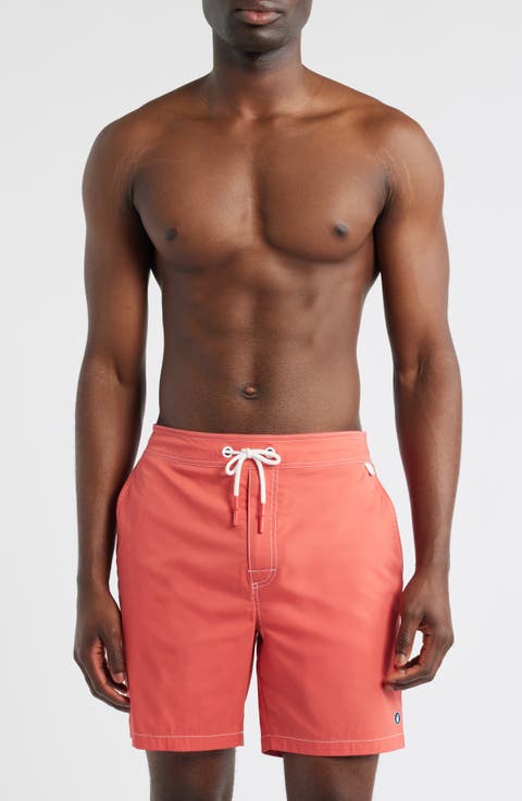 Arcata Swim Trunks