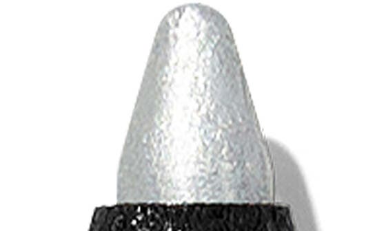 selected EUPHORIA SILVER