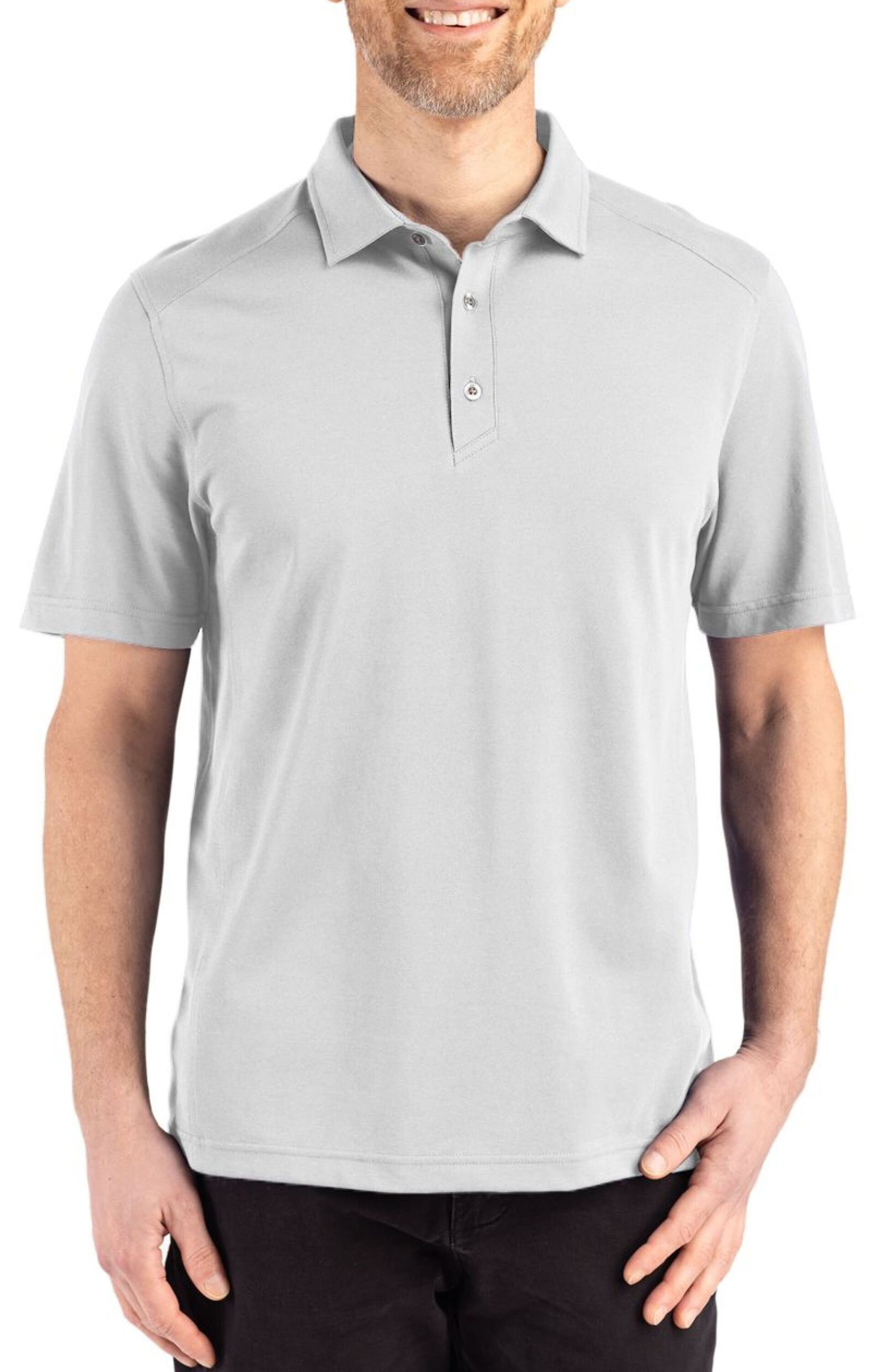 Advantage Refresh Epic Confidence Performance Polo - image 5