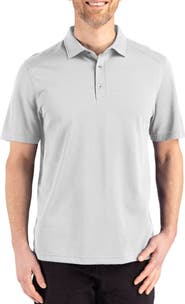 Cutter & Buck Advantage Refresh Epic Confidence Performance Polo