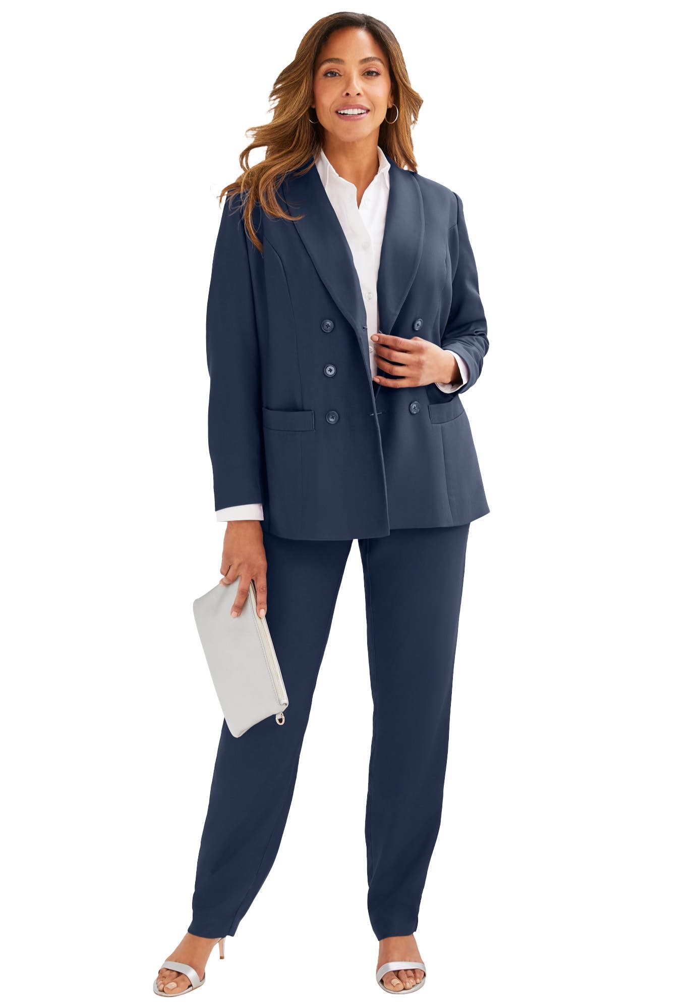 selected NAVY
