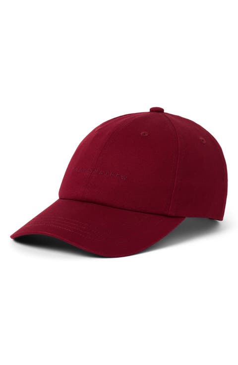 The Dad Cotton Baseball Cap