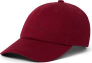 TravisMathew The Dad Cotton Baseball Cap