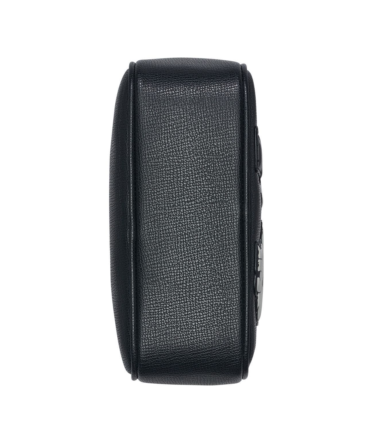 KARL LAGERFELD PARIS Maybelle Crossbody, Alternate, color, Black Combo