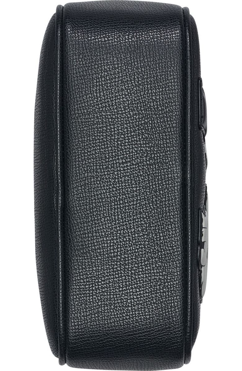 KARL LAGERFELD PARIS Maybelle Crossbody, Alternate, color, Black Combo