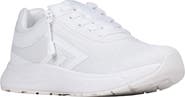 BILLY Footwear Sport Inclusion Sneaker