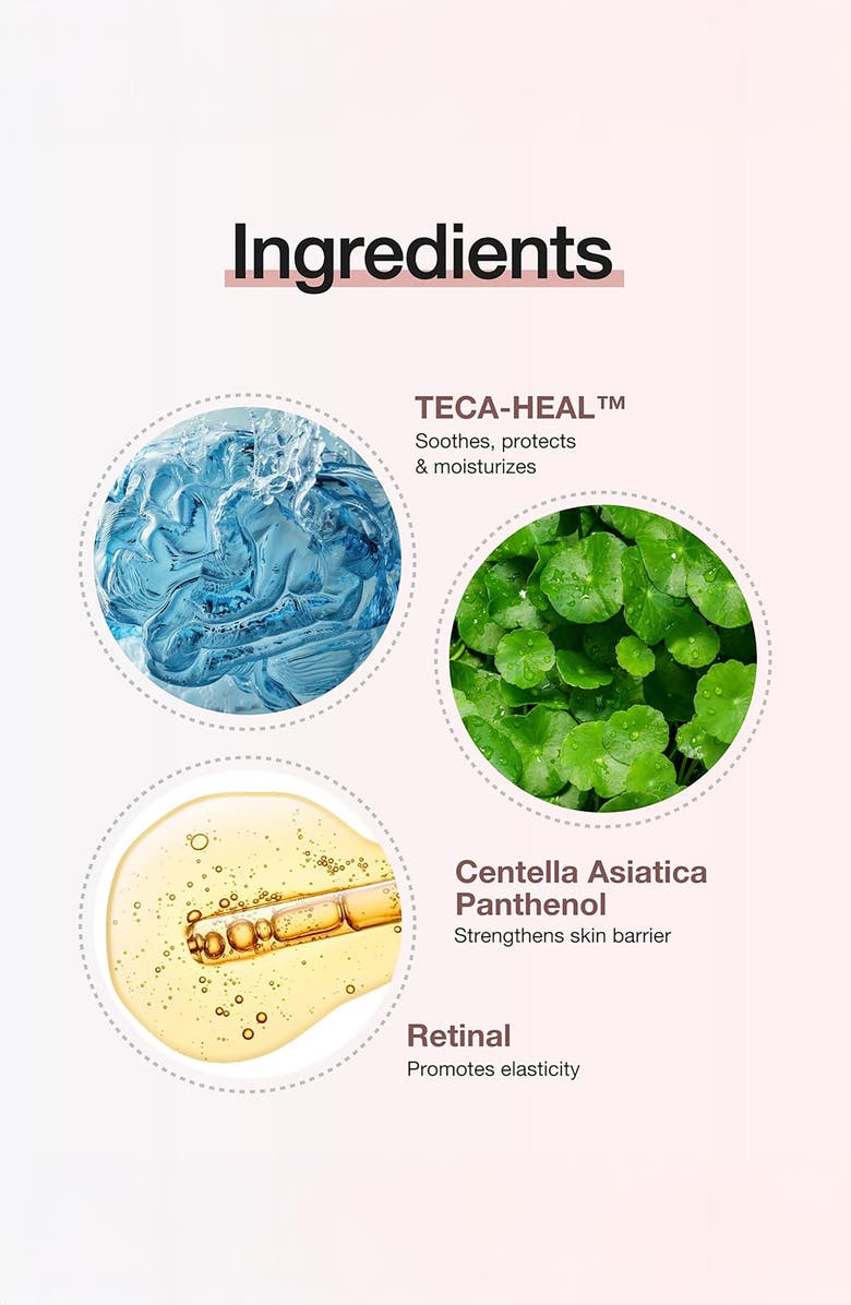 Centellian24 Expert Madeca Signature Cream, Alternate, color, 