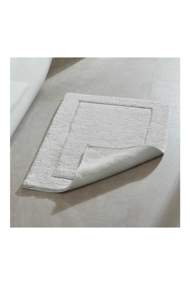 Essence 2-Piece Tufted Bath Mat Set, Alternate, color, PASTEL GREY