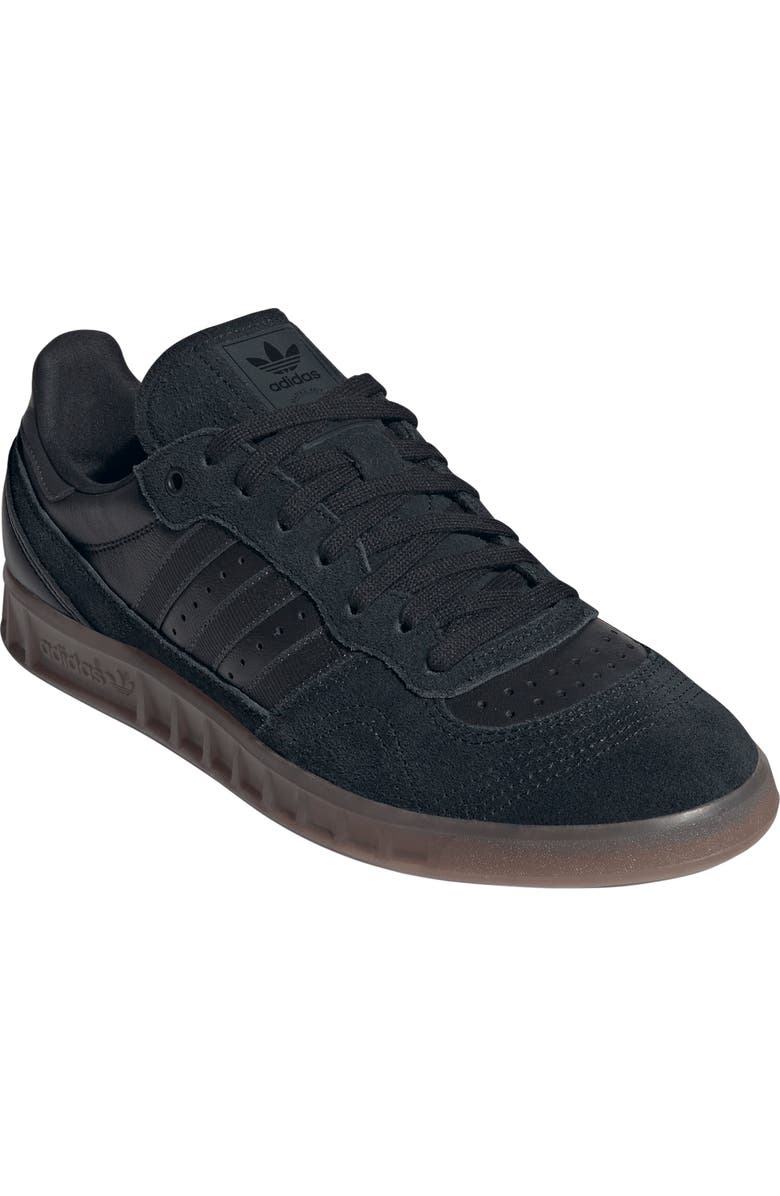 adidas Gender Inclusive Handball Top Sneaker, Main, color,