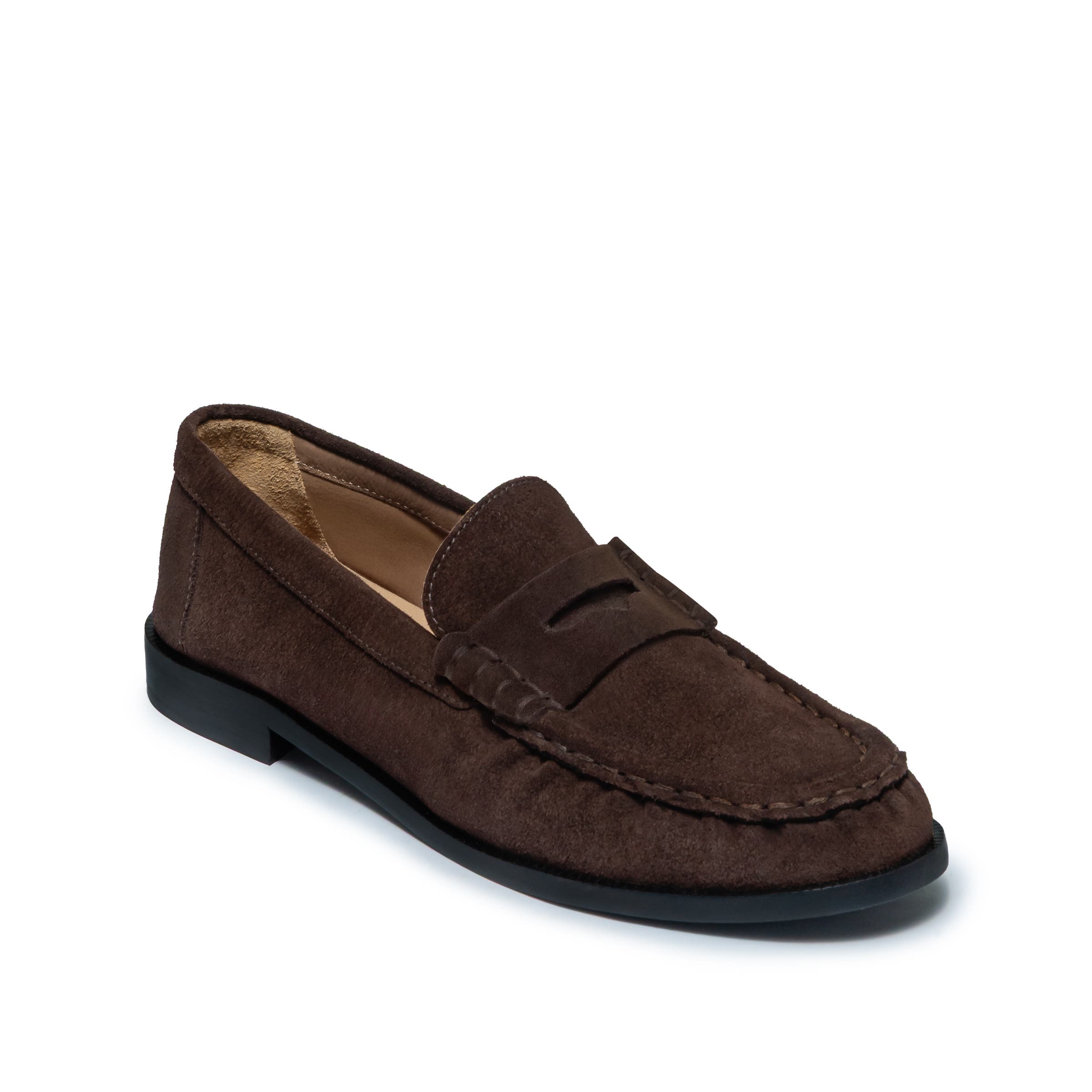Tilda Penny Loafer - image 4