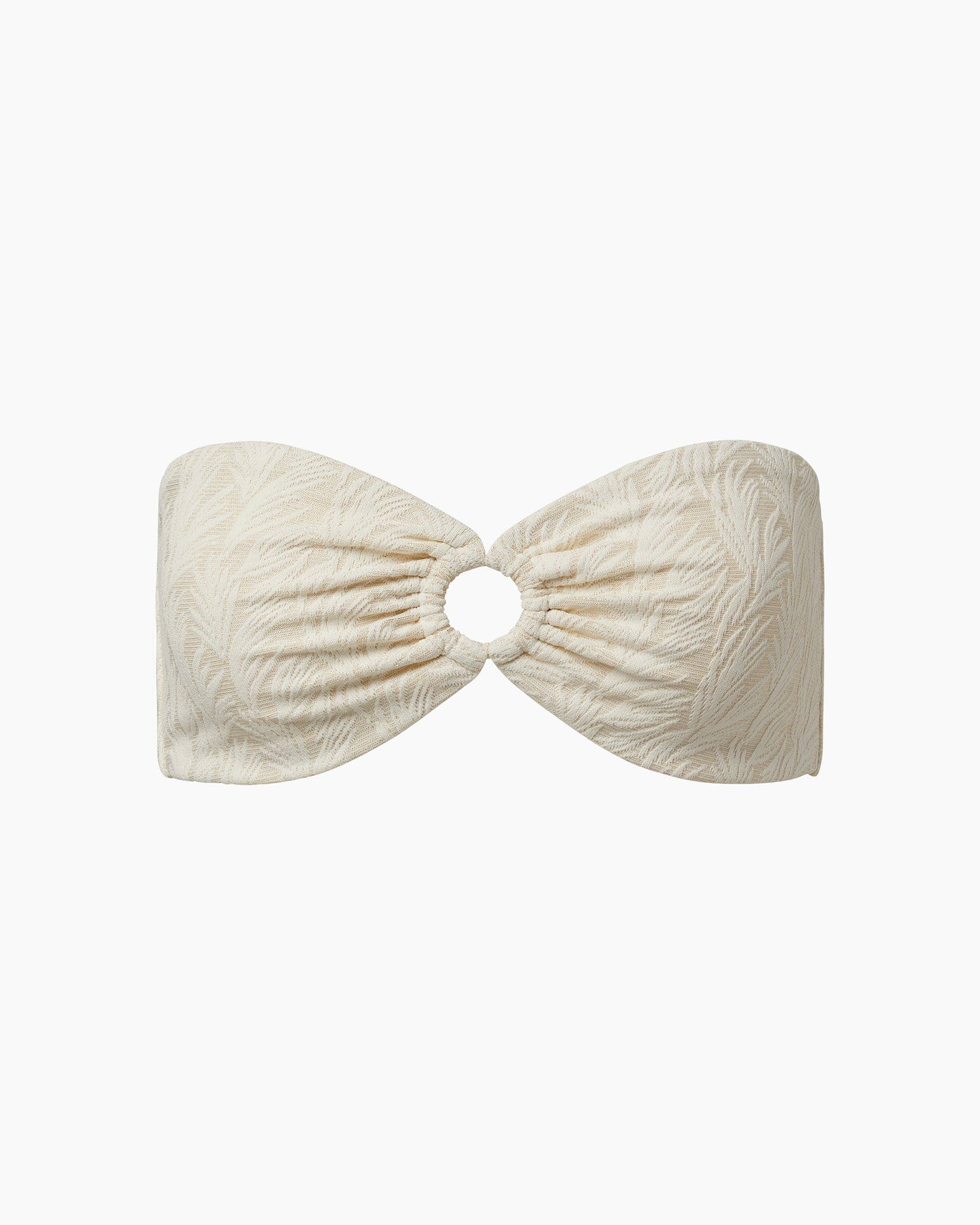 selected WHITE/GOLD