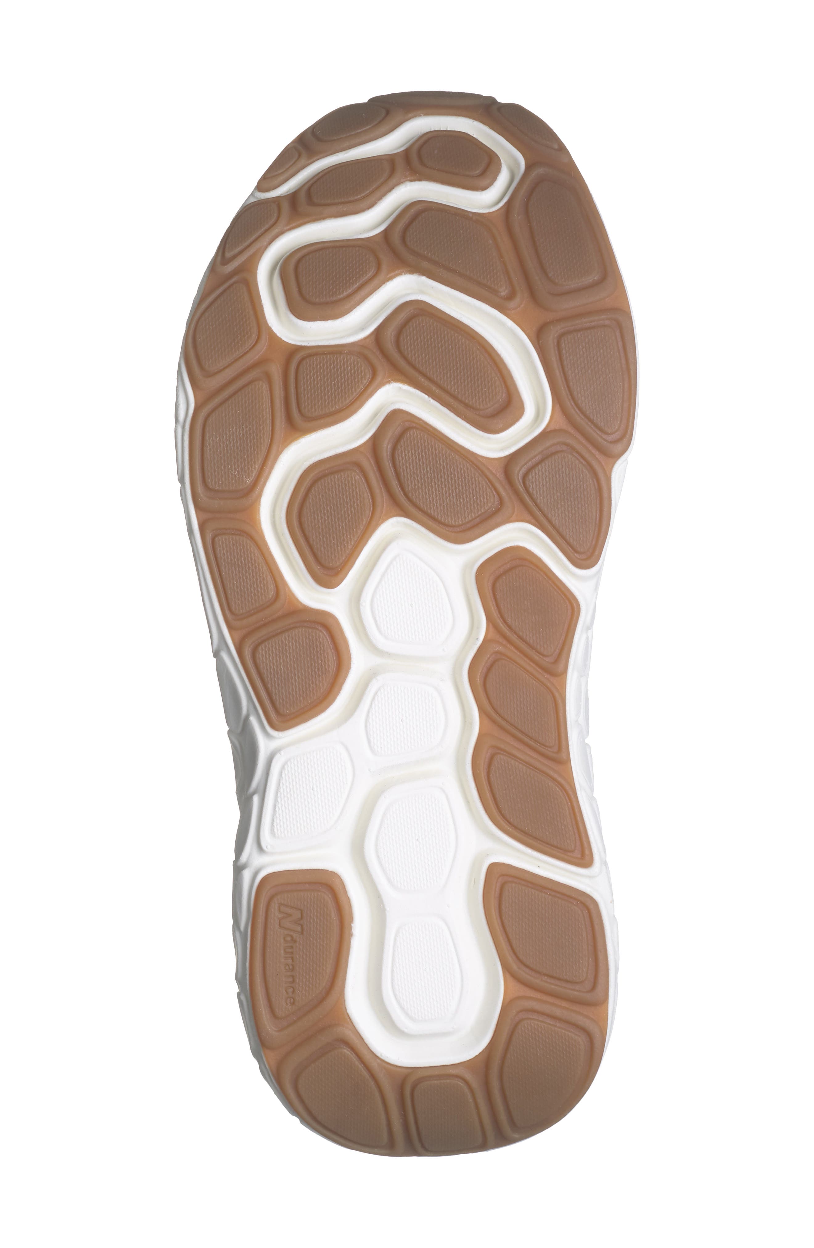 New Balance Kair Running Shoe, Alternate, color, Black