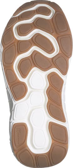 Kair Running Shoe