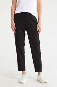Z by Zella Interval Ankle Pants